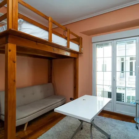 Guestready - Cozy Stay Near Gran Via And Callao Madrid Buitenkant foto