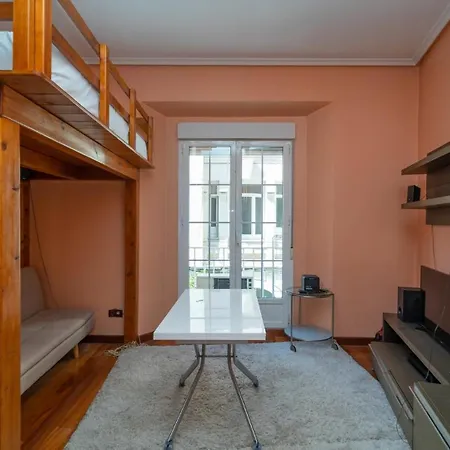 Guestready - Cozy Stay Near Gran Via And Callao Madrid Buitenkant foto