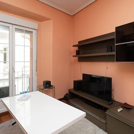 Guestready - Cozy Stay Near Gran Via And Callao Madrid Buitenkant foto