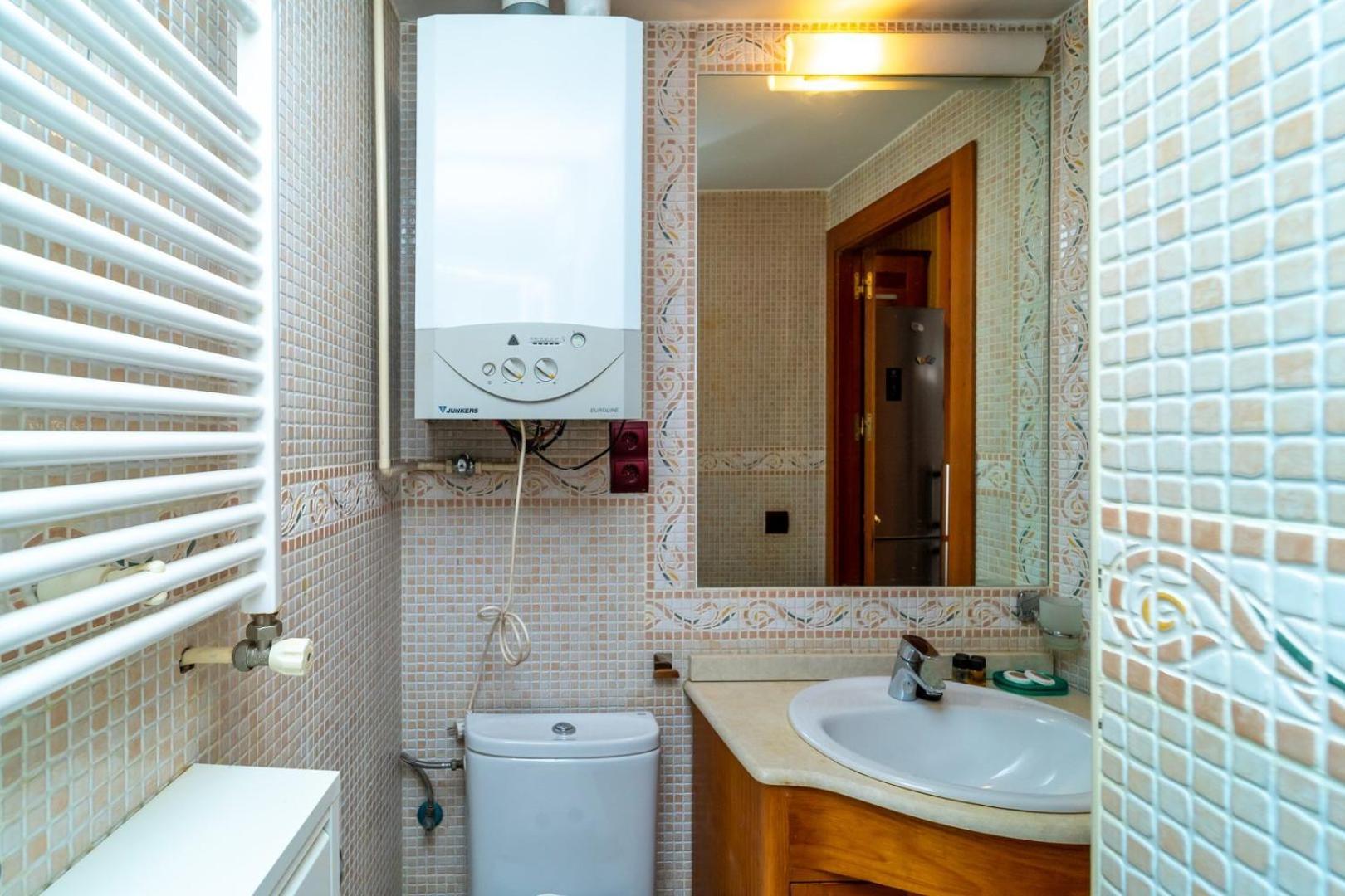 Guestready - Cozy Near Gran Via And Callao Apartment