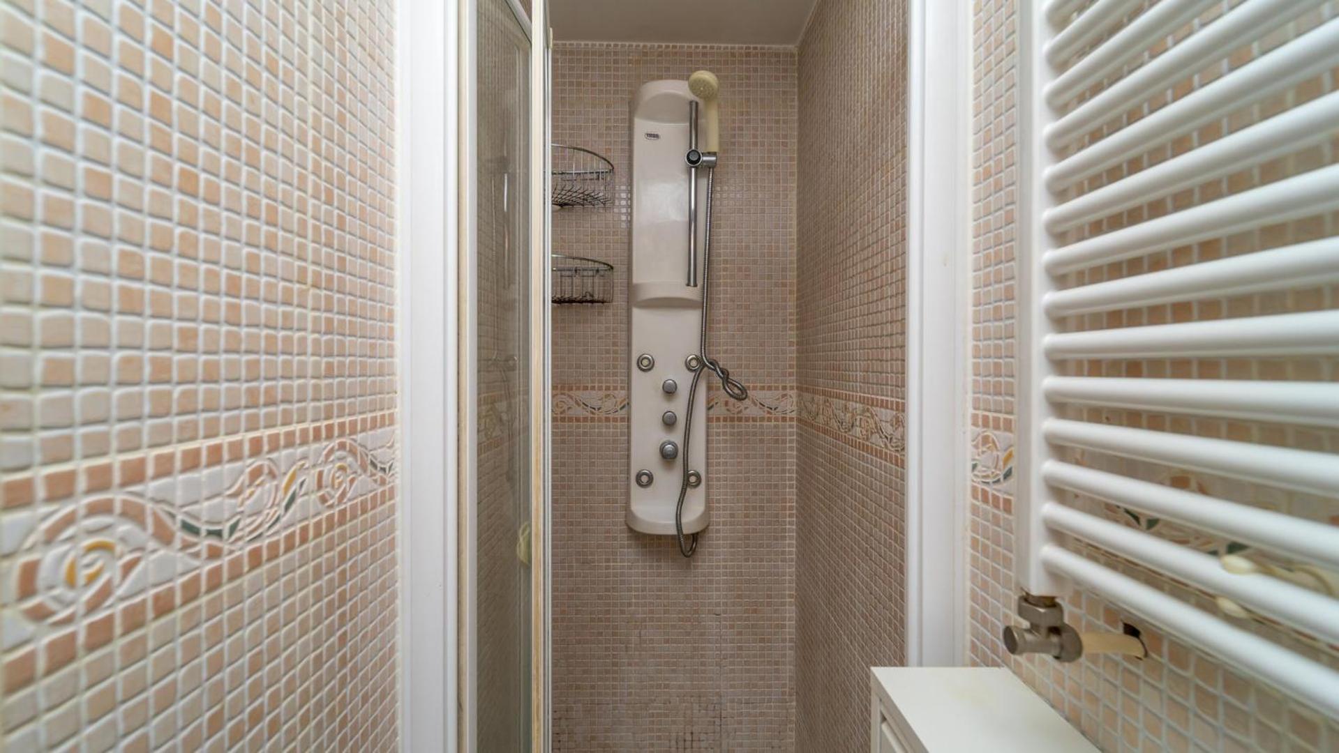 Guestready - Cozy Near Gran Via And Callao Apartment *