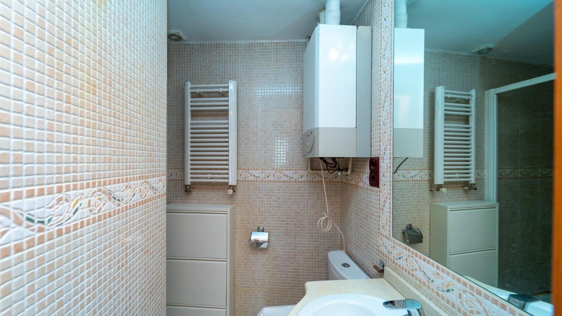 Apartment Guestready - Cozy Near Gran Via And Callao