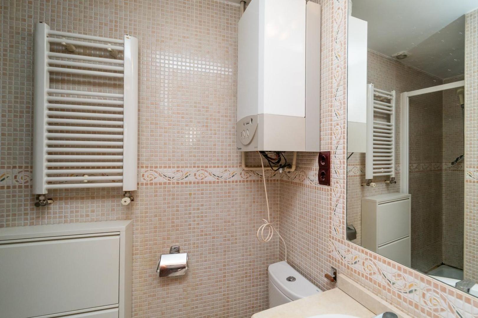 Guestready - Cozy Near Gran Via And Callao Madryt